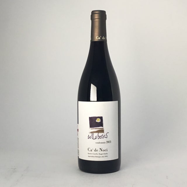 kazu様　スパークリング　EXPRESSION2019 Bubble | PSYCHIC WINES