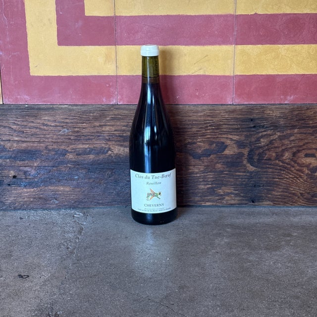 PSYCHIC WINES